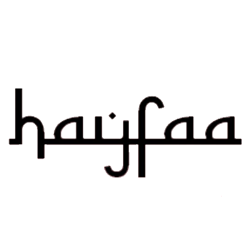 hayfaaboutique